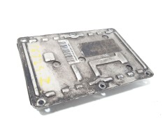 Recambio de centralita faros xenon para audi a4 b7 (8ec) 1.8 t referencia OEM IAM LAD5GL  89035113 2