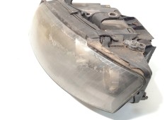 Recambio de faro izquierdo para audi a4 b7 (8ec) 1.8 t referencia OEM IAM 8E0941003P 8E0941029T 89309490 2