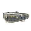 Recambio de faro derecho para seat toledo ii (1m2) 1.9 tdi referencia OEM IAM 1M2941016  