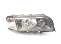 Recambio de faro derecho para volvo s80 i (184) d5 referencia OEM IAM 30655902  89008802