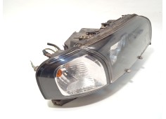 Recambio de faro derecho para volvo s80 i (184) d5 referencia OEM IAM 30655902  89008802 2