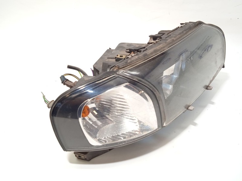 Recambio de faro derecho para volvo s80 i (184) d5 referencia OEM IAM 30655902  89008802
