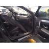 renault laguna iii (bt0/1) del año 2008