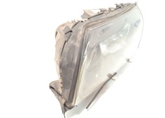 Recambio de faro izquierdo para volvo s80 i (184) d5 referencia OEM IAM 30744156  89900220 2