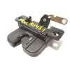 Recambio de cerradura maletero / porton para volkswagen touareg (7la) tdi v10 referencia OEM IAM 7L6827505  