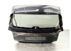 Recambio de porton trasero para volkswagen t-cross (c11, d31) 1.0 tsi referencia OEM IAM 2GM827025D  