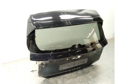 Recambio de porton trasero para volkswagen t-cross (c11, d31) 1.0 tsi referencia OEM IAM 2GM827025D   2