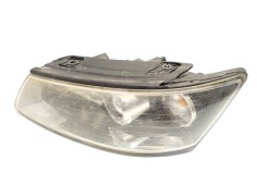 Recambio de faro izquierdo para hyundai sonata (nf) 2.0 crdi style referencia OEM IAM 921013K110  