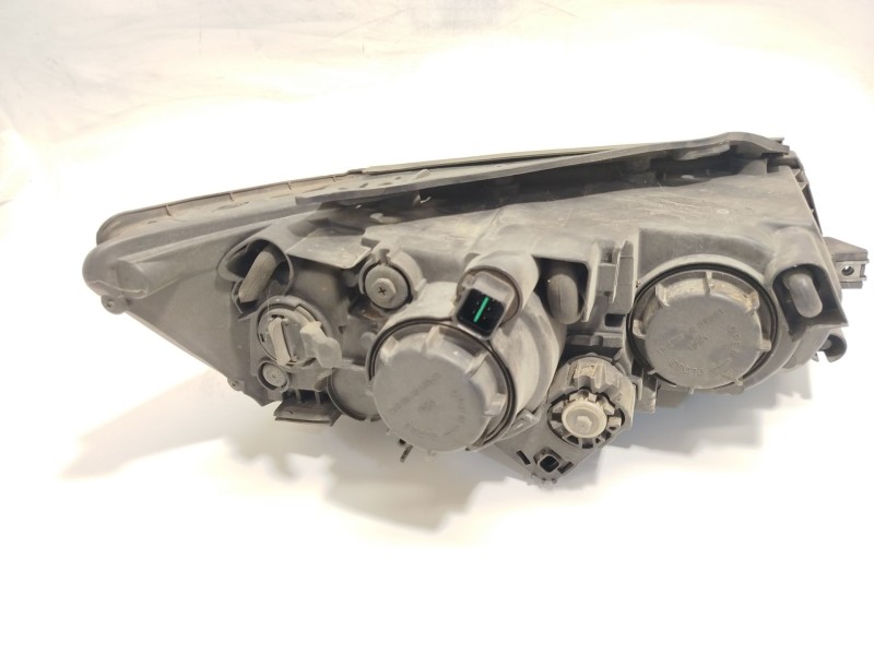 Recambio de faro izquierdo para hyundai sonata (nf) 2.0 crdi style referencia OEM IAM 921013K110  