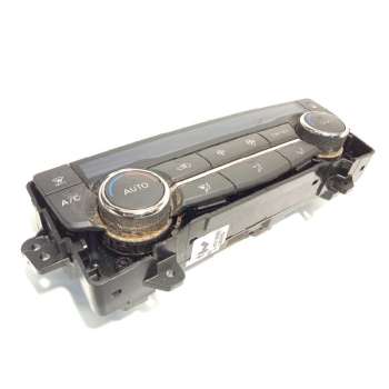 MANDO CLIMATIZADOR 275004EA0A 