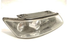 Recambio de faro derecho para hyundai sonata (nf) 2.0 crdi style referencia OEM IAM 921023K020   2