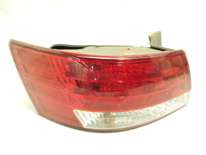 Recambio de piloto trasero izquierdo para hyundai sonata (nf) 2.0 crdi style referencia OEM IAM 924013K010  