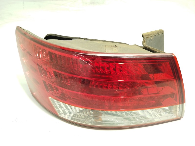 Recambio de piloto trasero izquierdo para hyundai sonata (nf) 2.0 crdi style referencia OEM IAM 924013K010  