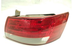 Recambio de piloto trasero derecho para hyundai sonata (nf) 2.0 crdi style referencia OEM IAM 924023K010  