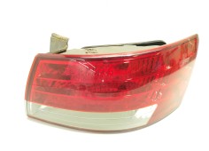 Recambio de piloto trasero derecho para hyundai sonata (nf) 2.0 crdi style referencia OEM IAM 924023K010   2