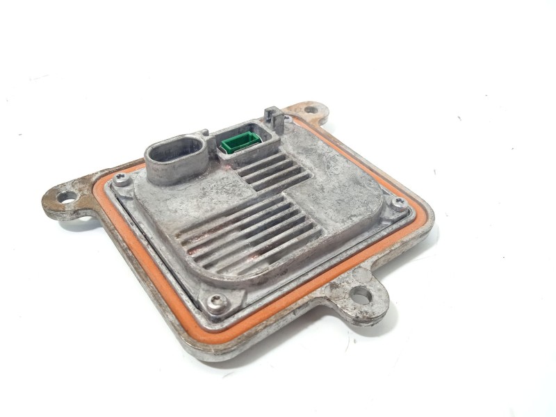 CENTRALITA LED DERECHA A71154402HQ LR082270 X635S312ECA