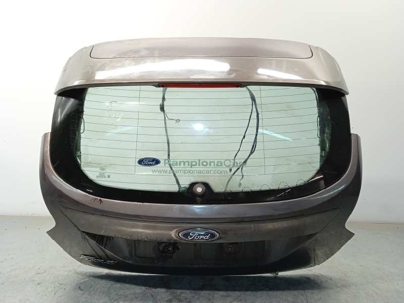 PORTON TRASERO 1838957 PBM51A40410AE