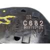 Recambio de cerradura puerta delantera izquierda para suzuki ignis (/mf) 1.2 16v dualjet cat referencia OEM IAM 903152125  