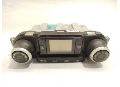 Recambio de mando climatizador para hyundai sonata (nf) 2.0 crdi style referencia OEM IAM 972503K673K7   2
