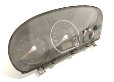 Recambio de cuadro instrumentos para hyundai sonata (nf) 2.0 crdi style referencia OEM IAM 940033K320  