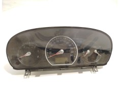 Recambio de cuadro instrumentos para hyundai sonata (nf) 2.0 crdi style referencia OEM IAM 940033K320   2
