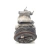 Recambio de compresor aire acondicionado para citroën nemo x referencia OEM IAM 9684480480  