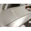 Recambio de llanta para mini mini (f55) one d referencia OEM IAM 6855101 36116855101 