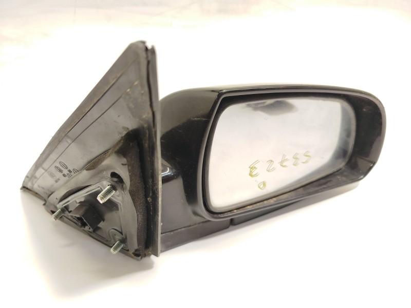 Recambio de retrovisor derecho para hyundai sonata (nf) 2.0 crdi style referencia OEM IAM 876203K110  