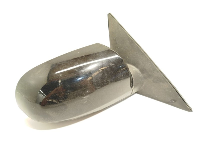 Recambio de retrovisor derecho para hyundai sonata (nf) 2.0 crdi style referencia OEM IAM 876203K110  