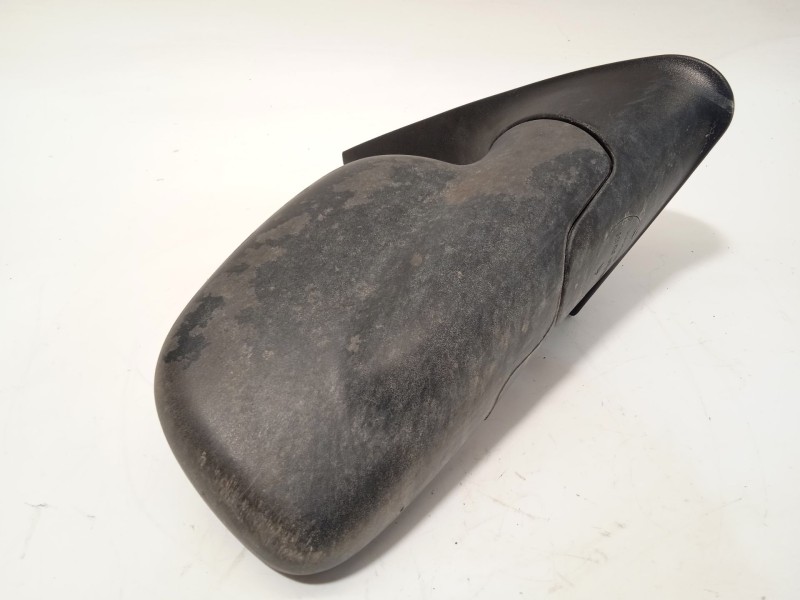 Recambio de retrovisor derecho para land rover freelander i (l314) 2.0 di 4x4 referencia OEM IAM CRB111520PMD  