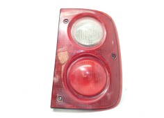 Recambio de piloto trasero derecho para land rover freelander i (l314) 2.0 di 4x4 referencia OEM IAM AMR4003  