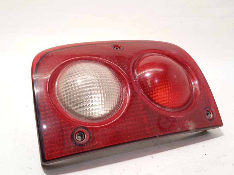 Recambio de piloto trasero derecho para land rover freelander i (l314) 2.0 di 4x4 referencia OEM IAM AMR4003  