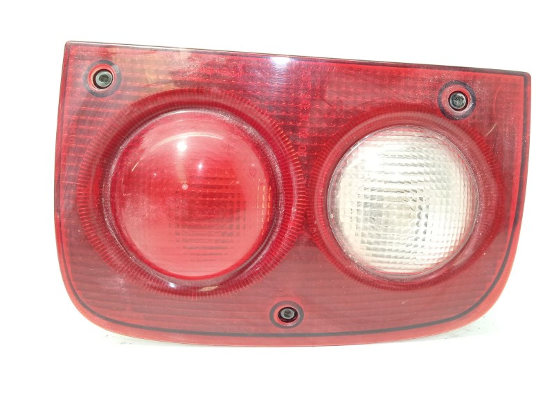 Recambio de piloto trasero derecho para land rover freelander i (l314) 2.0 di 4x4 referencia OEM IAM AMR4003  