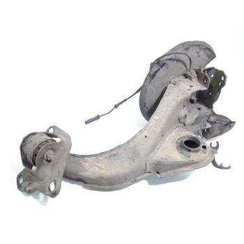 MANGUETA TRASERA DERECHA 33326851576 33308842878