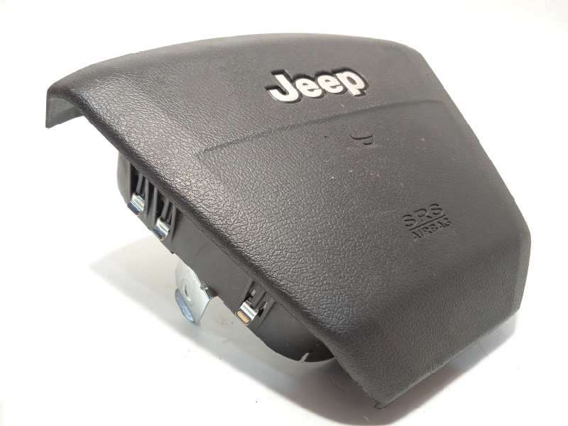 AIRBAG DELANTERO IZQUIERDO P0YD59XDVAD 