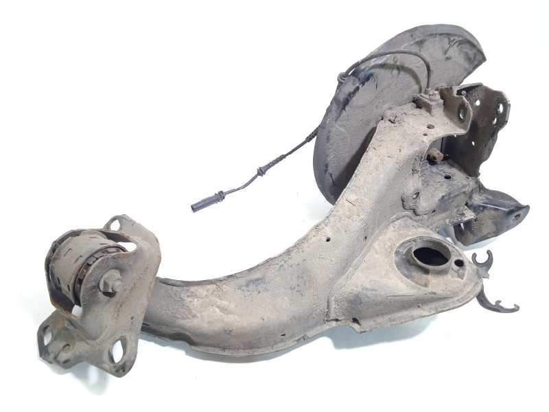 MANGUETA TRASERA DERECHA 33326851576 33308842878