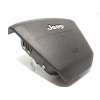 Recambio de airbag delantero izquierdo para jeep compass limited referencia OEM IAM P0YD59XDVAD  