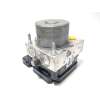 Recambio de abs para opel corsa e 1.3 16v cdti referencia OEM IAM 39084530 0265956292 269871