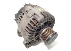 Recambio de alternador para volkswagen passat b6 (3c2) 2.0 fsi referencia OEM IAM 06F903023C 2542695F TG14C011