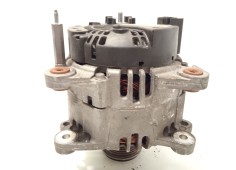 Recambio de alternador para volkswagen passat b6 (3c2) 2.0 fsi referencia OEM IAM 06F903023C 2542695F TG14C011 2