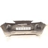 Recambio de paragolpes delantero para ford ka (ru8) 1.3 tdci referencia OEM IAM 1580991  