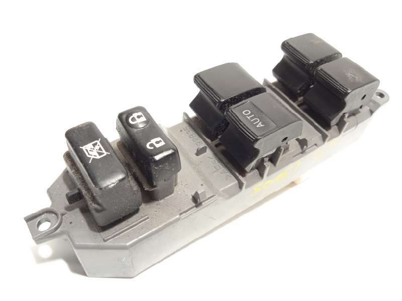 MANDO ELEVALUNAS DELANTERO IZQUIERDO 8482002320 