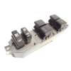 Recambio de mando elevalunas delantero izquierdo para toyota yaris hybrid feel! referencia OEM IAM 8482002320  