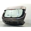Recambio de porton trasero para ford focus lim. (cb8) trend referencia OEM IAM 1838957  PBM51A40410AE