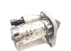 Recambio de motor arranque para volkswagen passat b6 (3c2) 2.0 fsi referencia OEM IAM 02Z911023G  D6GS11 2