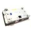 Recambio de pantalla multifuncion para seat ibiza iv (6j5, 6p1) 1.0 tsi referencia OEM IAM 5F0919604 5F09196041QB 
