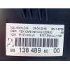 Recambio de cuadro instrumentos para peugeot 208 1.6 blue-hdi fap referencia OEM IAM 9813848980  