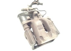 Recambio de pinza freno trasera derecha para volkswagen passat b6 (3c2) 2.0 fsi referencia OEM IAM 3C0615404E  