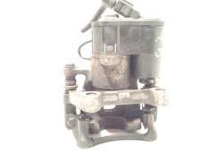 Recambio de pinza freno trasera derecha para volkswagen passat b6 (3c2) 2.0 fsi referencia OEM IAM 3C0615404E   2