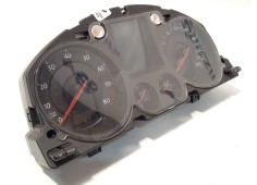 Recambio de cuadro instrumentos para volkswagen passat b6 (3c2) 2.0 fsi referencia OEM IAM 3C0920870T 3C0920870TZ02 A2C53144888